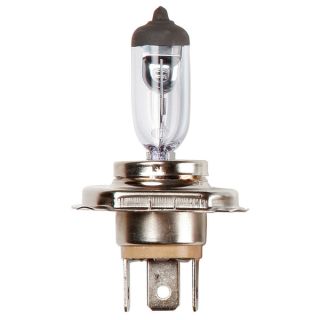 H4 12V 60/55W