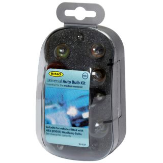 BULB KIT R9005