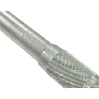 CLE DYNAMOMETR. 1/2"