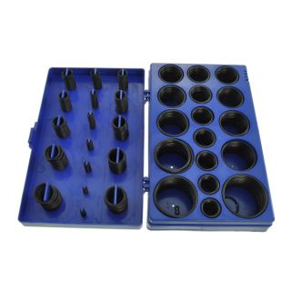 419 O-RING METRIQUES