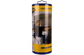 EASY MASKING FILM + DISPENSER