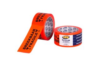 PACKAGING TAPE