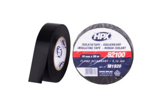 RUBAN ISO 19mm X 20m