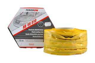 TERO BANDE D'ETANCHEITE