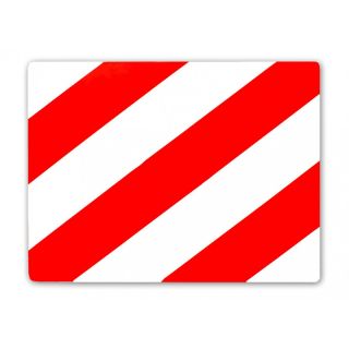 REFLECTEUR CARGO <--