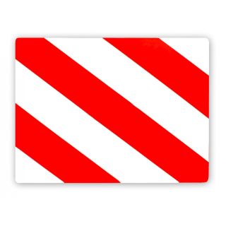 REFLECTEUR CARGO -->