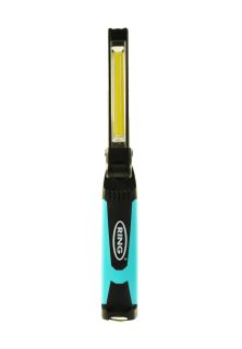 LAMPE DE TRAVAIL LED