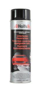 ANTIGRAV.REPEIGN 500ml