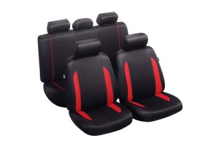 COMBLOUX 5P R/N "T2"