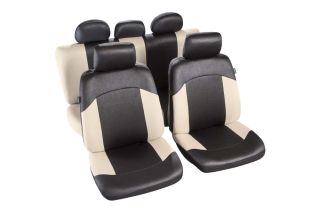 MORZINE 5P N/ECRU "T2"