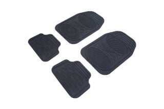 MODEL 'FINLANDE' 4 PCS