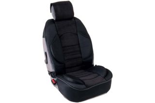 COUVRE SIEGE CONFORT