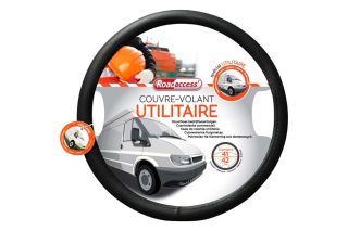 EN PVC PR CAMIONNETT