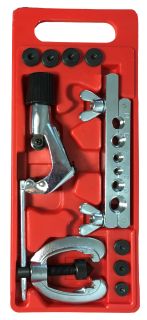 KIT UNIVERSEL FREINS