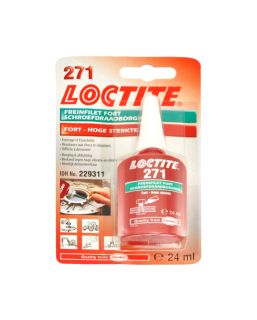 LOCT 271 FREIN FORT 24ml
