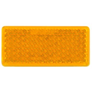 CATA. 96x46mm ORANGE