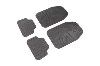 MODEL 'ISLANDE' 4 PCS