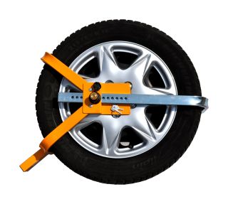 BLOQUE ROUE 13" - 16"