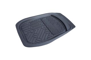 CAOUC. AVANT 1 PIECE