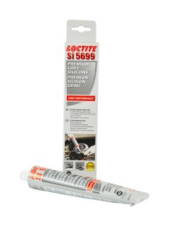 LOCT SILI. GRIS 5699 80ml