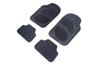 MODEL 'DANEMARK' 4 PCS