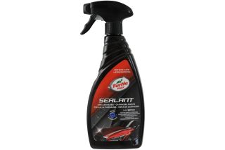 CARNUBA SEALANT 0.5l