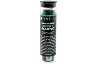 MASTIC EPOXY UNIVER.