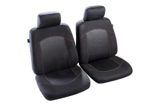 FLAINE 2 PLACES "T1"