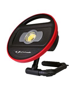 LAMPE SOL 450-1200 lm