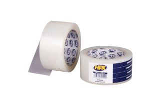 RUBAN EMBALLAGE TRAN