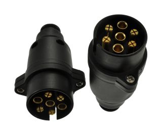 FICHE CONTACT MTA 6.3mm