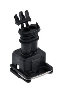 CONNECT. JUNIOR 2 WAYS