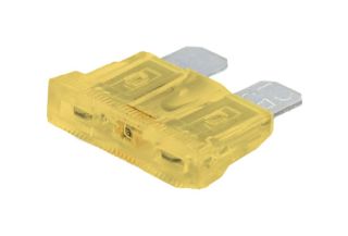 FUSIBLE LUMINEUX 20A