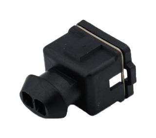 CONNECT. JUNIOR 2 WAYS