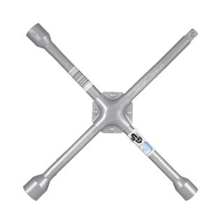 CROSS WHEEL REMOV.RF