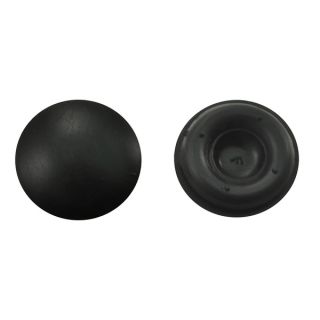 BLANKING PLUGS 32mm