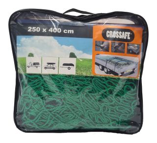 FILET 2500 X 4000 mm