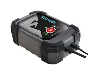 ACCUSMART 12V 10Amp