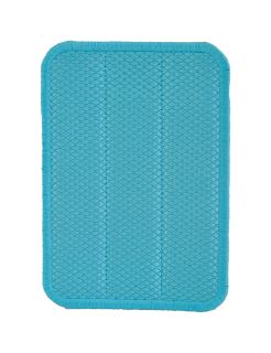 LINGETTE POUR XA1000