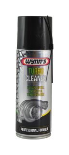 NETTOYANT TURBO