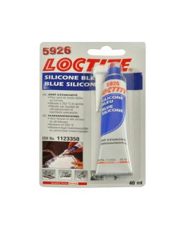 LOCT 5926 SILIC BLEU 40ml