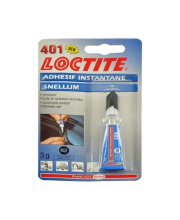 LOCT 401 COLLE-TOUT 3gr