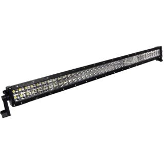 BAR LED 80LED 240W