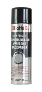 PRIMAIRE LAQUE GRISE