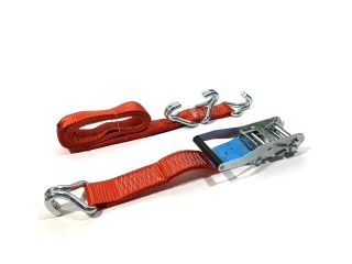 SANGLE ROUE 30CM <-- 16"