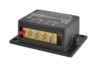 CONVERTER 24-12 1.1A