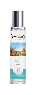 SPRAY BALI