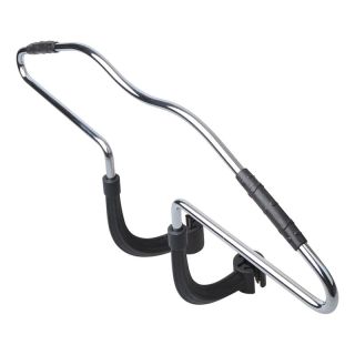 CINTRE VETEMENTS 43CM