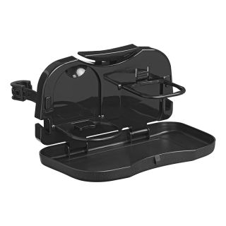 PLATEAU UNIVERSEL VOITURE