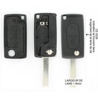 PSA = KLM PSA207/PSA208